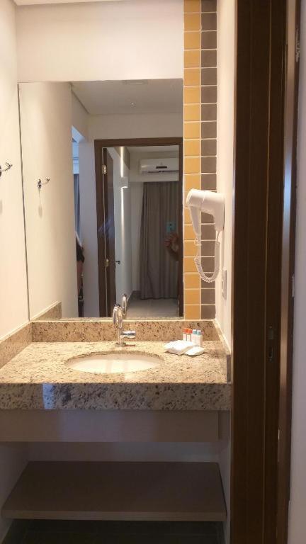 Apartamento Olimpia Park Resort Zewnętrze zdjęcie