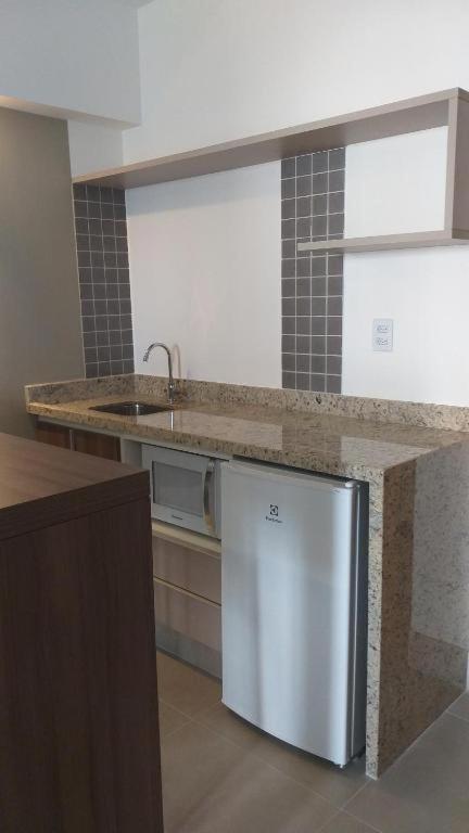Apartamento Olimpia Park Resort Zewnętrze zdjęcie