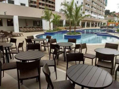 Apartamento Olimpia Park Resort Zewnętrze zdjęcie